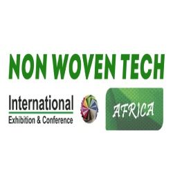Nonwoven Tech - Africa  2026